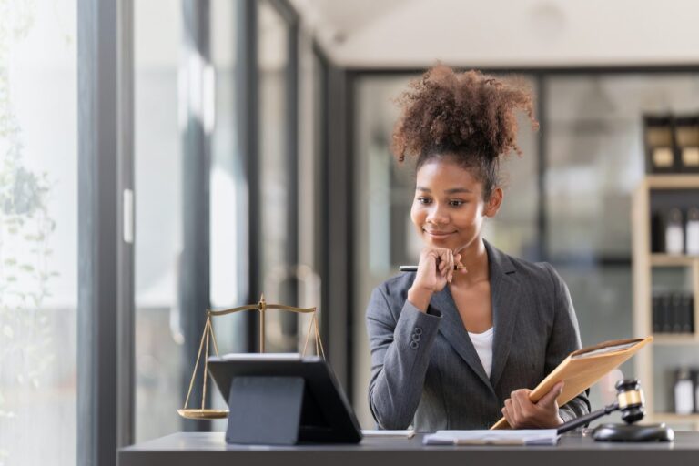 Título da Notícia Placeholder: Evento Local Reúne Especialistas do Setor