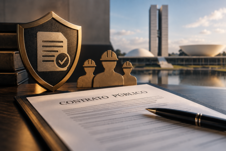 O seguro garantia para cobertura de débitos trabalhistas e o condicionamento ao trânsito em julgado da respectiva ação judicial